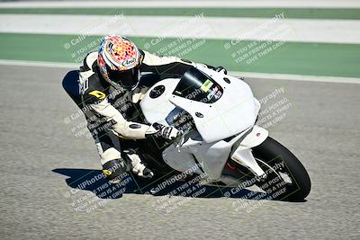 media/Dec-12-2025-2WTD (Fri) [[7c7cc9b1da]]/A Group/Session 4/